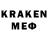 Псилоцибиновые грибы мухоморы Kdoffaxan