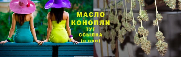 МДПВ Иннополис
