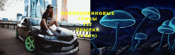 МДПВ Иннополис