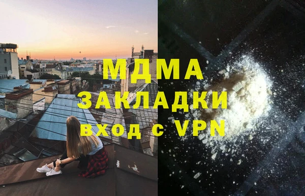 mix Сосновый Бор
