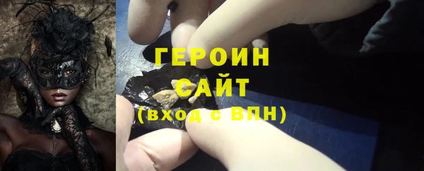 тгк Инсар