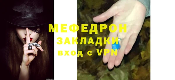 тгк Инсар