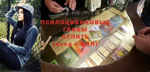 скорость Сосновка