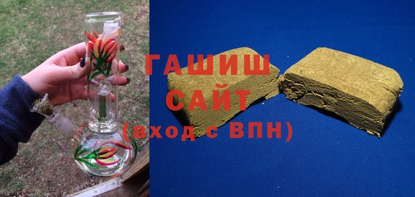тгк Инсар